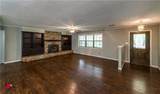 236 Charlie  Cannon Road - Photo 5