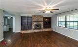 236 Charlie  Cannon Road - Photo 6