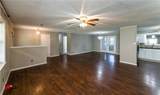 236 Charlie  Cannon Road - Photo 7