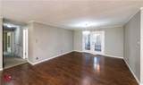 236 Charlie  Cannon Road - Photo 8