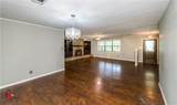 236 Charlie  Cannon Road - Photo 9