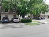 700 Papworth Avenue - Photo 1