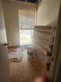 700 Papworth Avenue - Photo 10