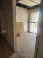 700 Papworth Avenue - Photo 11