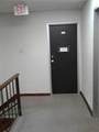 700 Papworth Avenue - Photo 2
