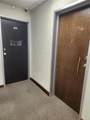 700 Papworth Avenue - Photo 3