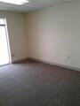700 Papworth Avenue - Photo 5