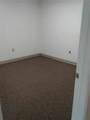 700 Papworth Avenue - Photo 6