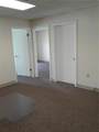 700 Papworth Avenue - Photo 7