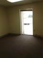 700 Papworth Avenue - Photo 8
