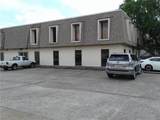 700 Papworth Avenue - Photo 9