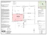 LOT B Jackie Gordon Lane - Photo 1