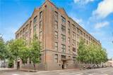 700 Peters Street - Photo 1