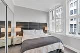 700 Peters Street - Photo 10