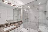 700 Peters Street - Photo 13