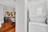 700 Peters Street - Photo 14