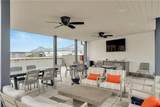 700 Peters Street - Photo 16