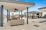 700 Peters Street - Photo 17