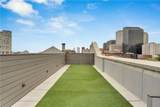 700 Peters Street - Photo 18
