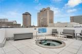 700 Peters Street - Photo 19