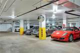 700 Peters Street - Photo 21