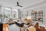 700 Peters Street - Photo 4