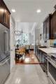 700 Peters Street - Photo 6