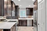 700 Peters Street - Photo 7