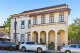 1118 Orange Street - Photo 1