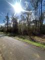 TBD Chapmen Rd Road - Photo 1