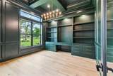 13131 Rue Chateau - Photo 26