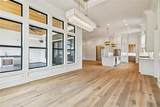 13131 Rue Chateau - Photo 27