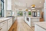 13131 Rue Chateau - Photo 28