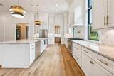 13131 Rue Chateau - Photo 29