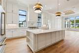 13131 Rue Chateau - Photo 30
