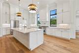 13131 Rue Chateau - Photo 31