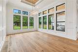 13131 Rue Chateau - Photo 32