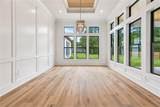 13131 Rue Chateau - Photo 33