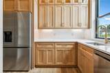 13131 Rue Chateau - Photo 34