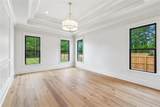 13131 Rue Chateau - Photo 36