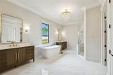 13131 Rue Chateau - Photo 37