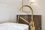 13131 Rue Chateau - Photo 38