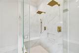 13131 Rue Chateau - Photo 39
