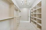 13131 Rue Chateau - Photo 40