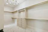 13131 Rue Chateau - Photo 41