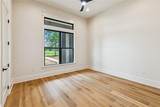 13131 Rue Chateau - Photo 42