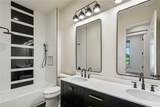 13131 Rue Chateau - Photo 43