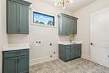 13131 Rue Chateau - Photo 44