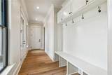 13131 Rue Chateau - Photo 45