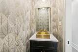 13131 Rue Chateau - Photo 46